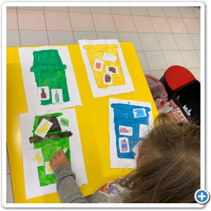 053be1da-8b61-4199-b806-a4c68fb5c26c