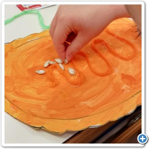 15abc3e5-127a-4cee-8219-90c539d6b993