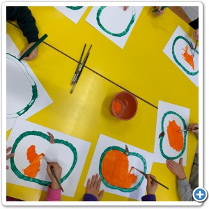 1b736f4b-754b-4304-87b3-07f7c46ee501