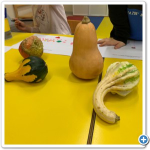 49e988ec-90f7-41ea-9937-5b10a31fb878