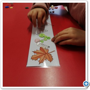 56aacc54-2deb-44b8-84a0-633316fb7df4