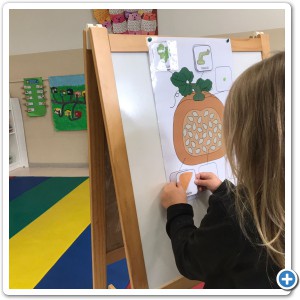 70b5557c-f163-483a-9fd7-2e77ddc5fbbd