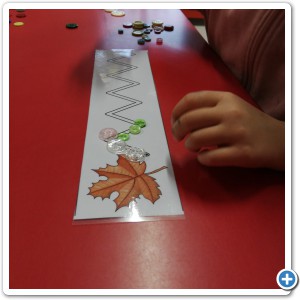 756deee9-3265-4304-9dcd-5e90714107c4