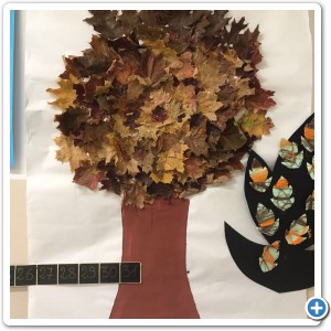 af94ff27-6c2e-4f97-bc96-fa7271234cec