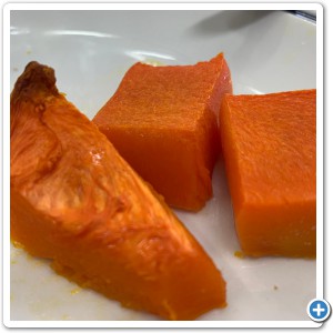 e6df3894-6073-445d-89ed-cb24820c04a1