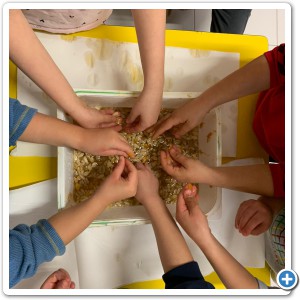 f46afc64-b5ad-407d-b46c-f198ad365a42