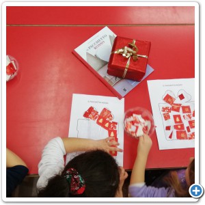 42027c90-f6e6-404a-8681-80aeb149a472