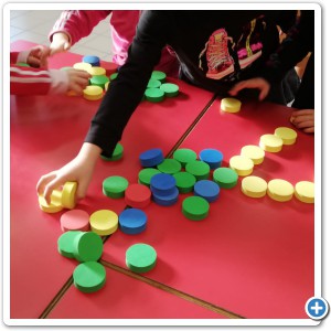 7bedfb82-949a-4469-b62b-25fba74c0394