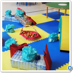 8b11d9a3-8df2-48fe-a6af-f1c7b41c9d82