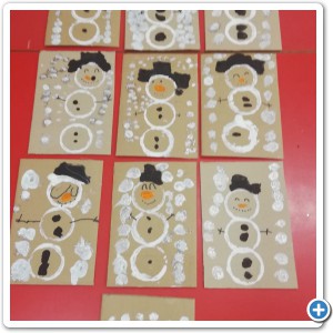 b8ecfdda-6d6c-4ff6-a2af-4105faedb59a