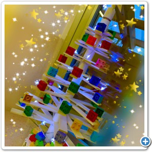 c451b5b0-6300-4060-be94-80b0ad9120ea