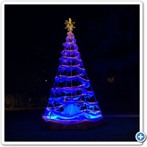 c5f0f803-9bac-491b-a9f8-1ddd5e823107