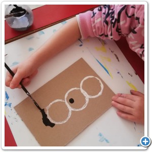 e366ded5-b3d8-4b29-a2a7-5b91e8a0bfc2