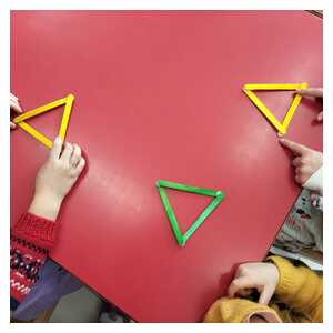 2a2ee6ed-bf9e-4382-bd8c-11504baebbb9