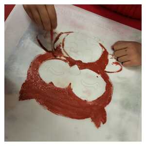 45aa59cb-786f-4848-af23-f2e2200fd28c