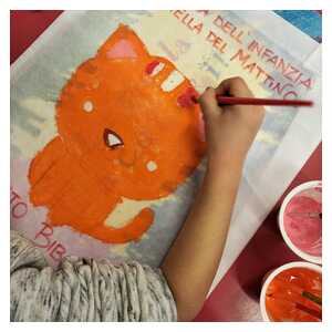 519ff771-5b18-4391-a925-29c3b31d11e2