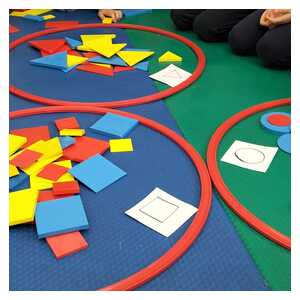 583b7730-c1fc-4ab5-a5f2-2c47b0b3e91d