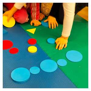 662e073e-c39a-49a4-918a-9f4b0002b523