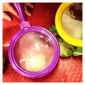 a6d7997b-c6d1-41b8-a2f0-8de924be105b