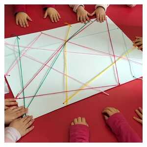 bb9bfecf-e977-49c8-af2e-8366384b24ee