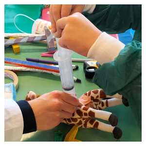 be79892a-7e2a-4e96-b20a-94d8d2be1450