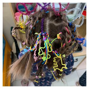 d8b27c7e-3a31-4284-b2a8-4a887bfdcc2d