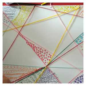 dfb59003-5373-49d0-ba11-5f538eb0ae5a