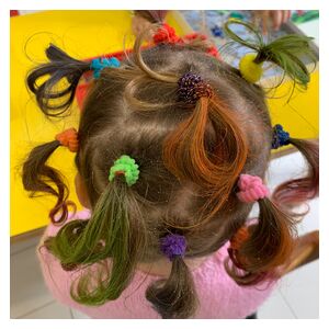 e4343a84-2cda-4ece-ba1f-b8192d08d0b1