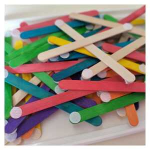 e454dd14-0891-4cf5-a0ff-8740d17c3925