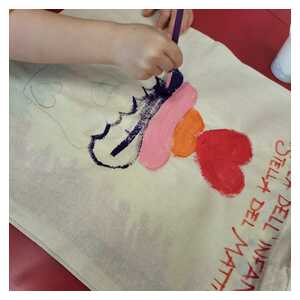 e7fc03ad-a44f-44db-af0f-5db637a90047