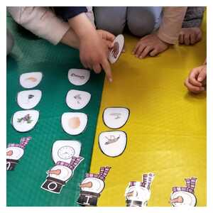 05e3452f-b55b-4849-a4ae-6a1ce8210d83