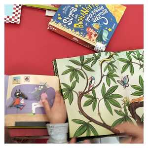 17407933-1d38-4a46-8c64-ee8ab760037e