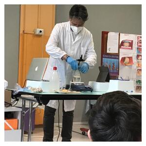 1a45bbef-4c36-4329-a904-25d68cbe7ff1