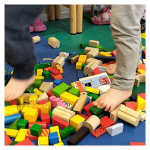 21342f15-1649-416d-94fe-0cbf08e20f38