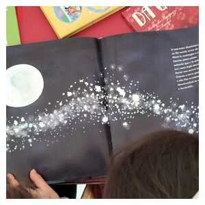 23fce7fe-5a34-418f-a61b-cbbe56d77134