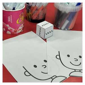 25d5f7f8-ae14-42a6-907b-744b8086d42c