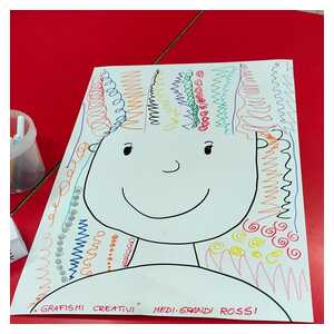 41ff6503-df69-4829-a262-541b0eca3af0