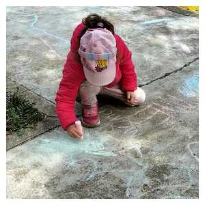 4e66f747-78c0-4ece-89fa-854a5d24fee1