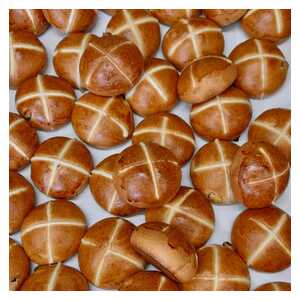 244615c7-8b67-4b73-839b-cfb72d550293