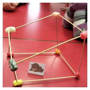 321bd528-3e4d-42e8-8641-5b2b495b9011