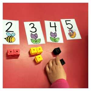 7513562a-3aa0-4ea2-b847-eb1b1a5a831c