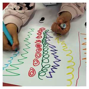 832a184f-dfba-4747-859a-f5a0954770b6