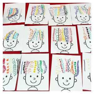 dfacf0dc-f87b-4db0-bd4e-93c7635a00c4